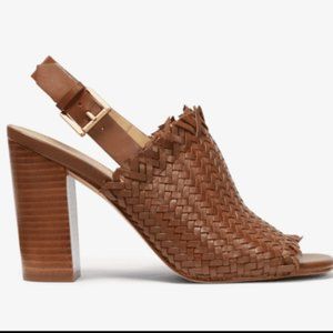 Michael Kors Sandals